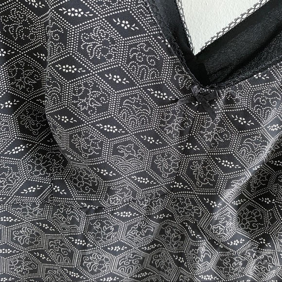 Vintage ‘90s ESPRIT Dress - Size 1/2 - Picture 2 of 4